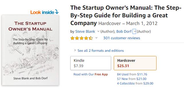 25-The-Start-Up-Owners-Manual