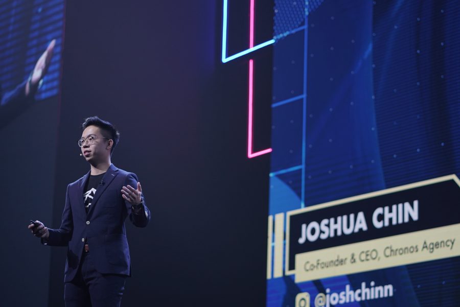 awa 2019 joshua chin