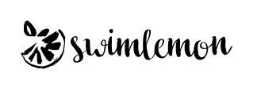 Swim Lemon Logo