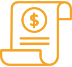 Contract Icon