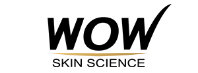 Wow Science Logo