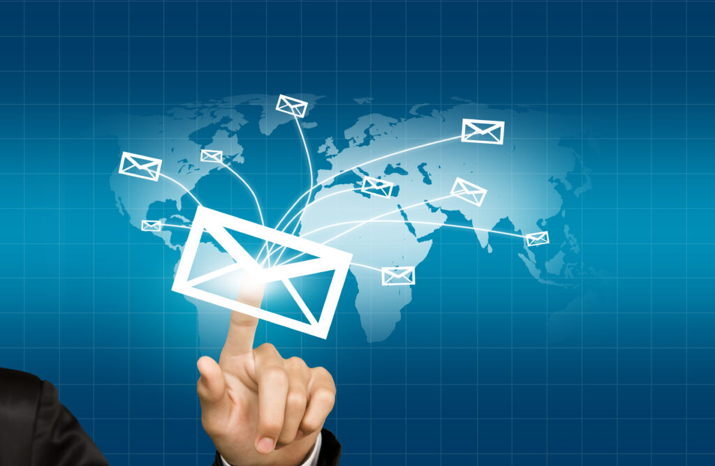 What are the Best Email Marketing Deliverability Optimization Strategies?  