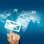 Fixing Email Deliverability