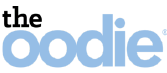 Logo SlidesArtboard 21_1-8