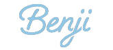 Logo SlidesArtboard 21_14-8