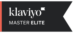 Klaviyo Partner