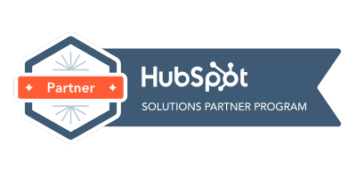 Hubspot Partner