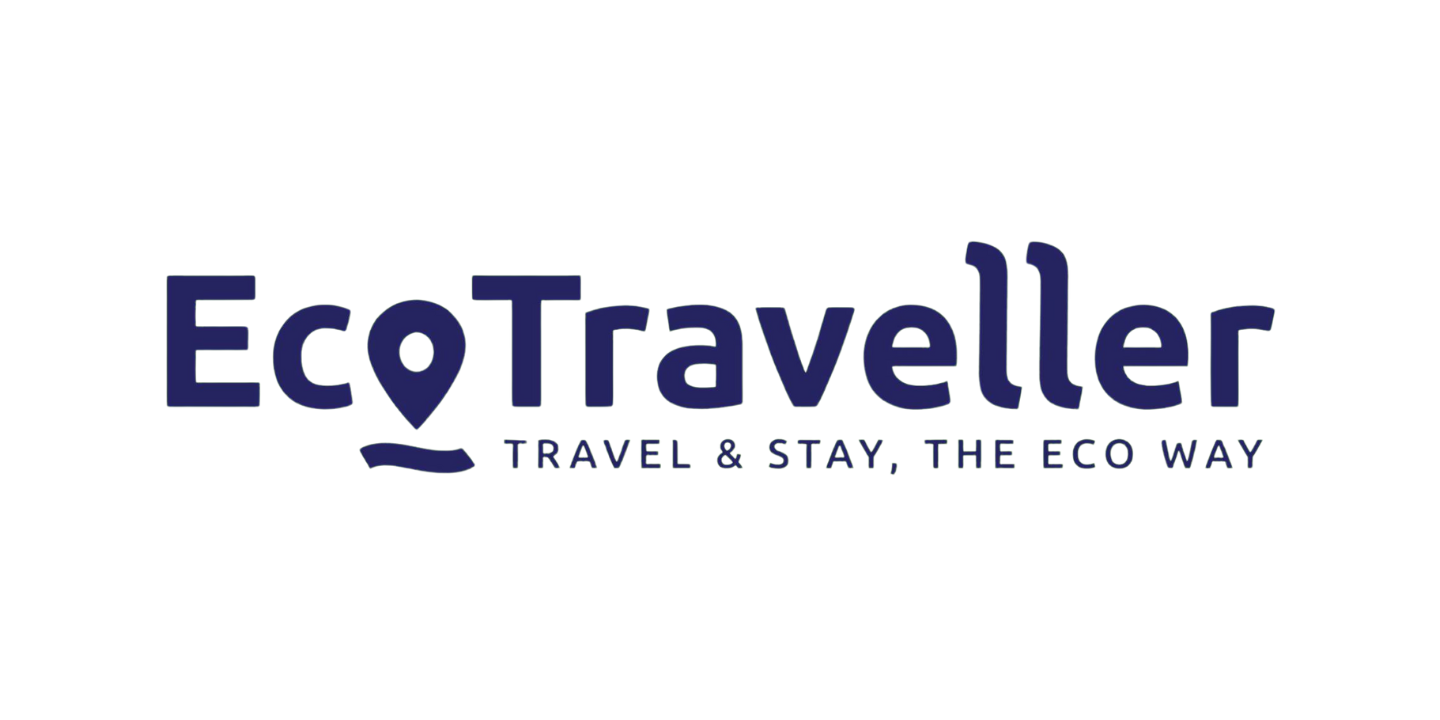 EcoTraveller-logo