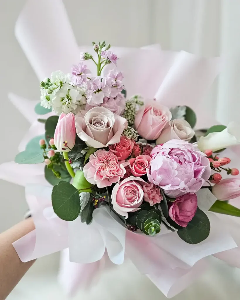 Discover how Chronos helped Windflower Florist double their email revenue from 24% to 45% by optimizing email flows, segmentation, and personalized content. Learn the key strategies that drove engagement and boosted sales.