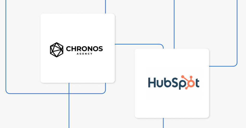 Discover why companies are moving to HubSpot for email marketing with the help of expert from Chronos Agency.