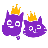 Pet Supplies Empire