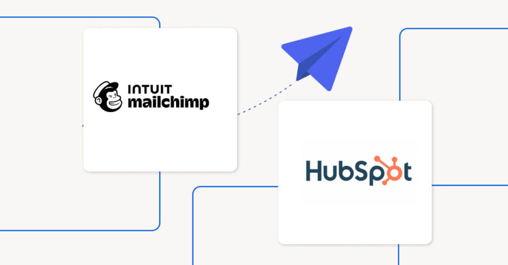 truggling with email performance? Discover how improving deliverability in HubSpot and Mailchimp can boost ROI—learn practical tips to get more emails into the inbox and drive real results.