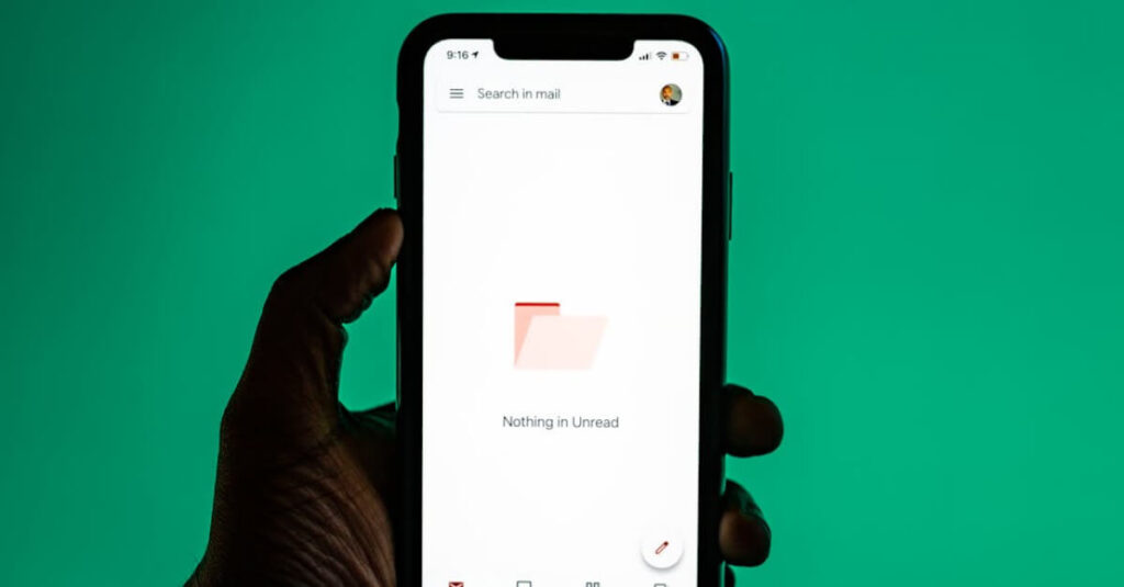 Inbox anxiety hurts email performance. Learn how to craft welcoming emails that reduce stress, boost engagement, and build long-term customer trust.