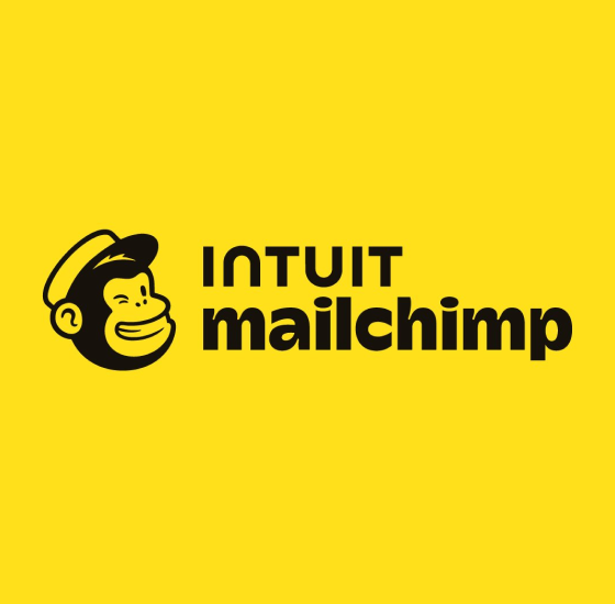 Mailchimp_Intuit