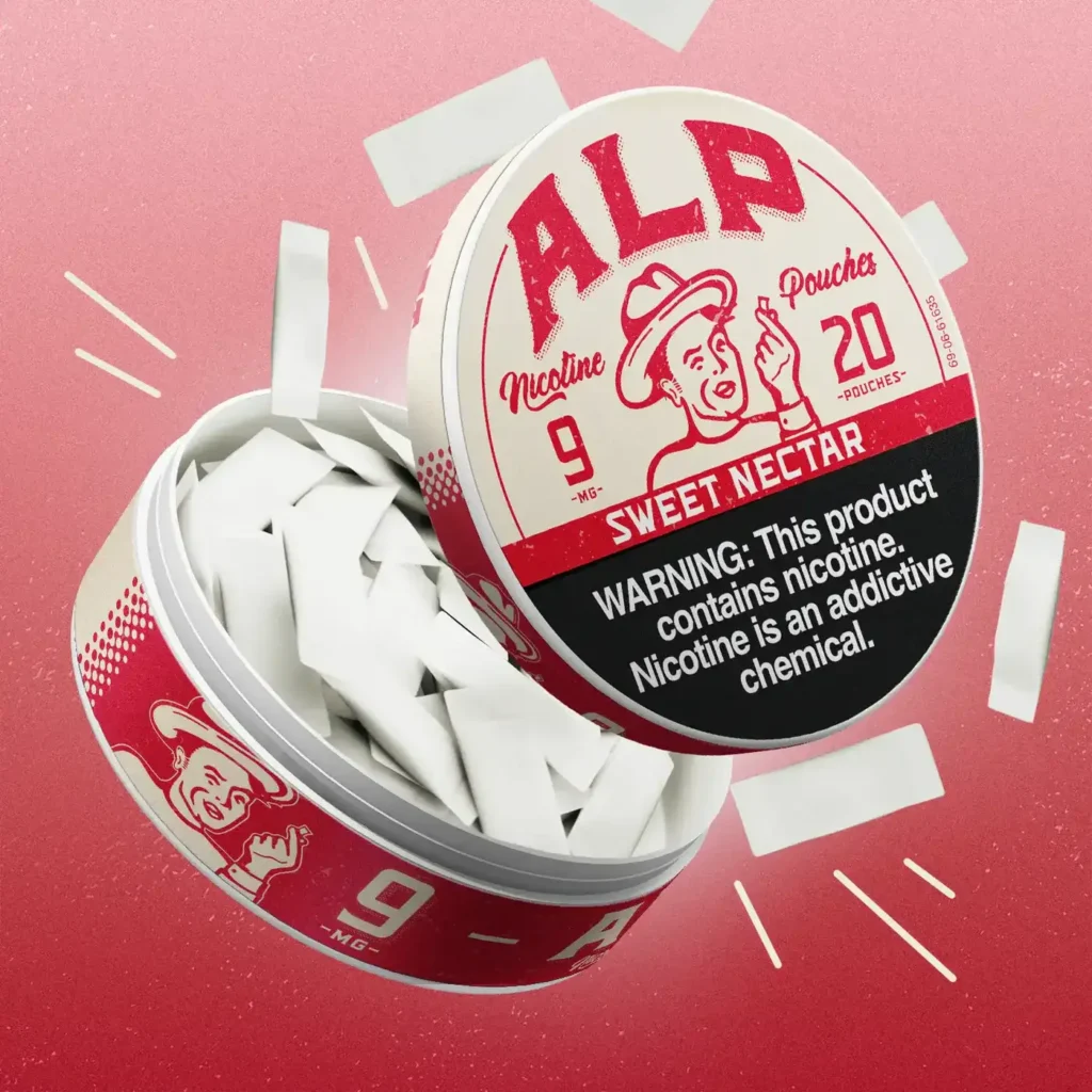 ALP Pouch works with us to implement a high-converting email automation strategy, 67% revenue increase and a 548% growth in repeat purchases.