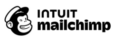 intuit mailchimp logo