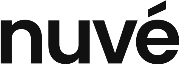 nuve logo