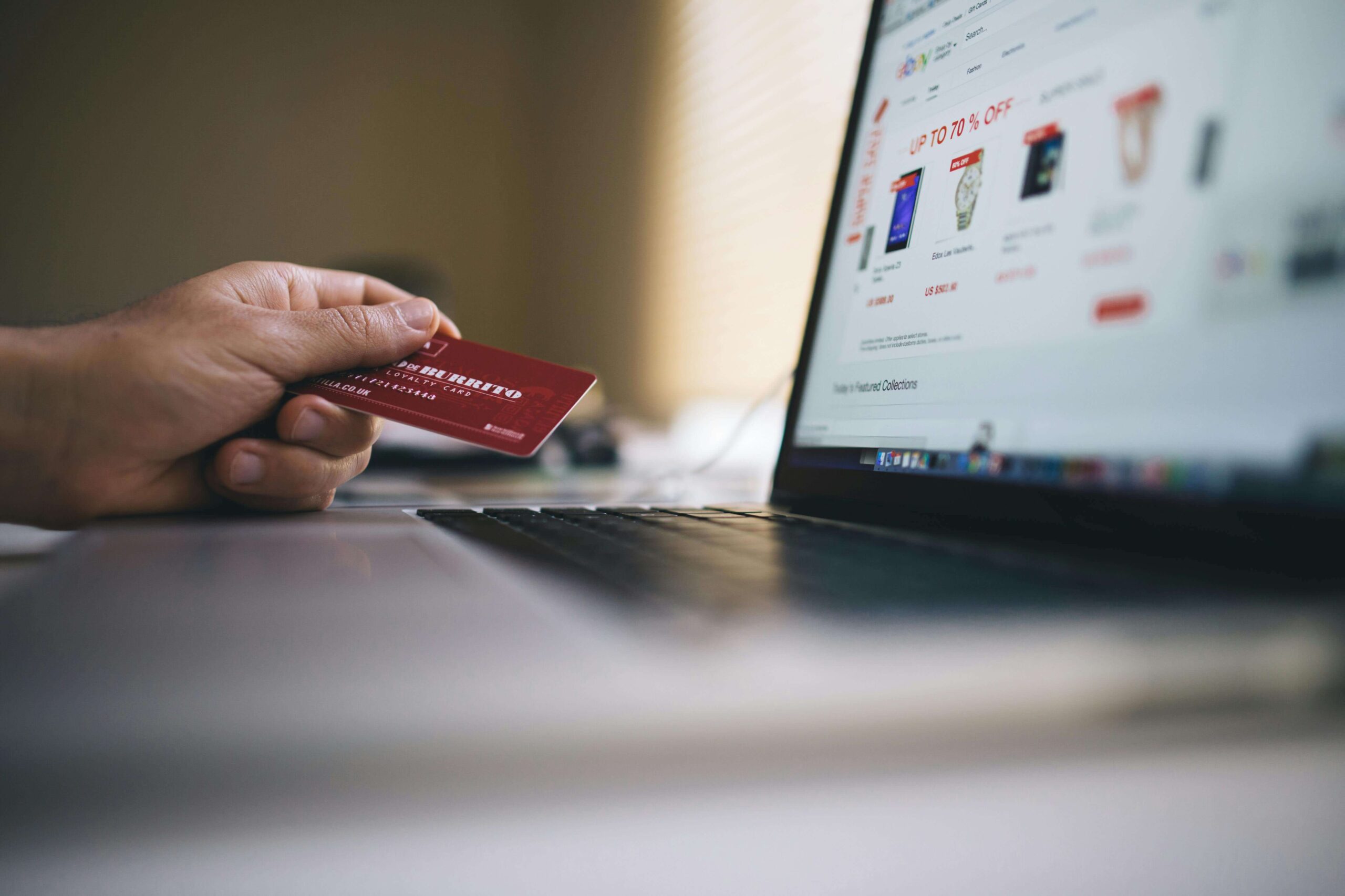 How 8 to 9 figure DTC brands prepare for Black Friday