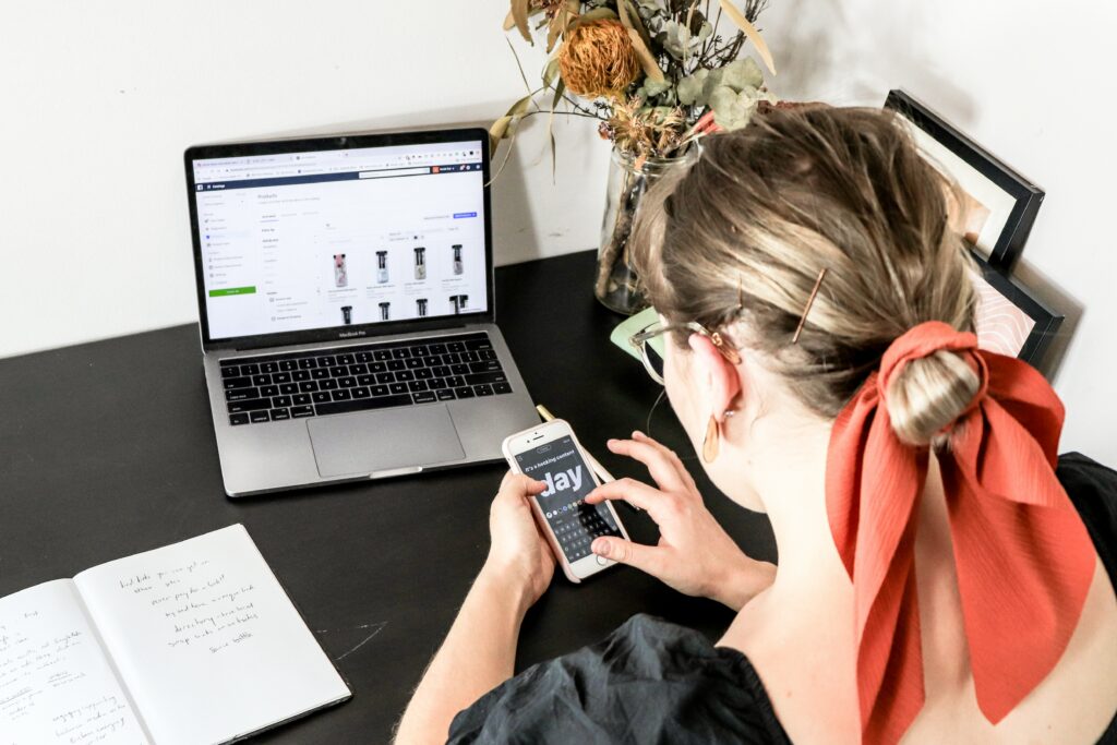 The 10 Most Urgent Questions 8-Figure Founders Asked About BFCM 2025