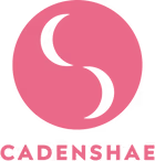 CADENSHAE