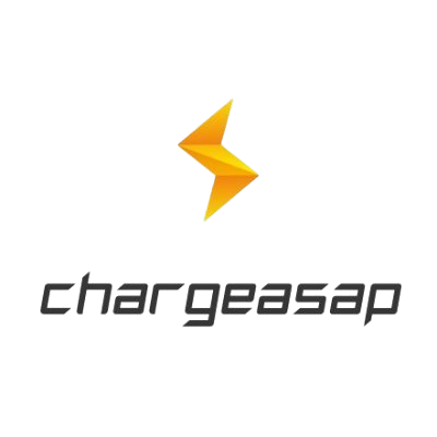 chargeasap_logo
