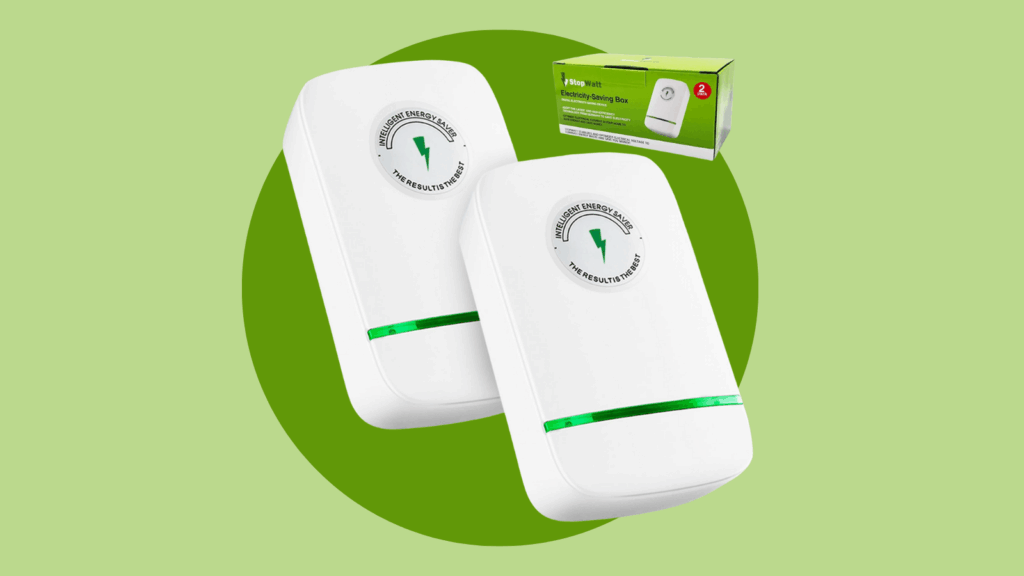 See how Chronos helped Stopwatt & ESaverwatt fix deliverability issues and lift email revenue by 56% through smarter segmentation and flow focus.