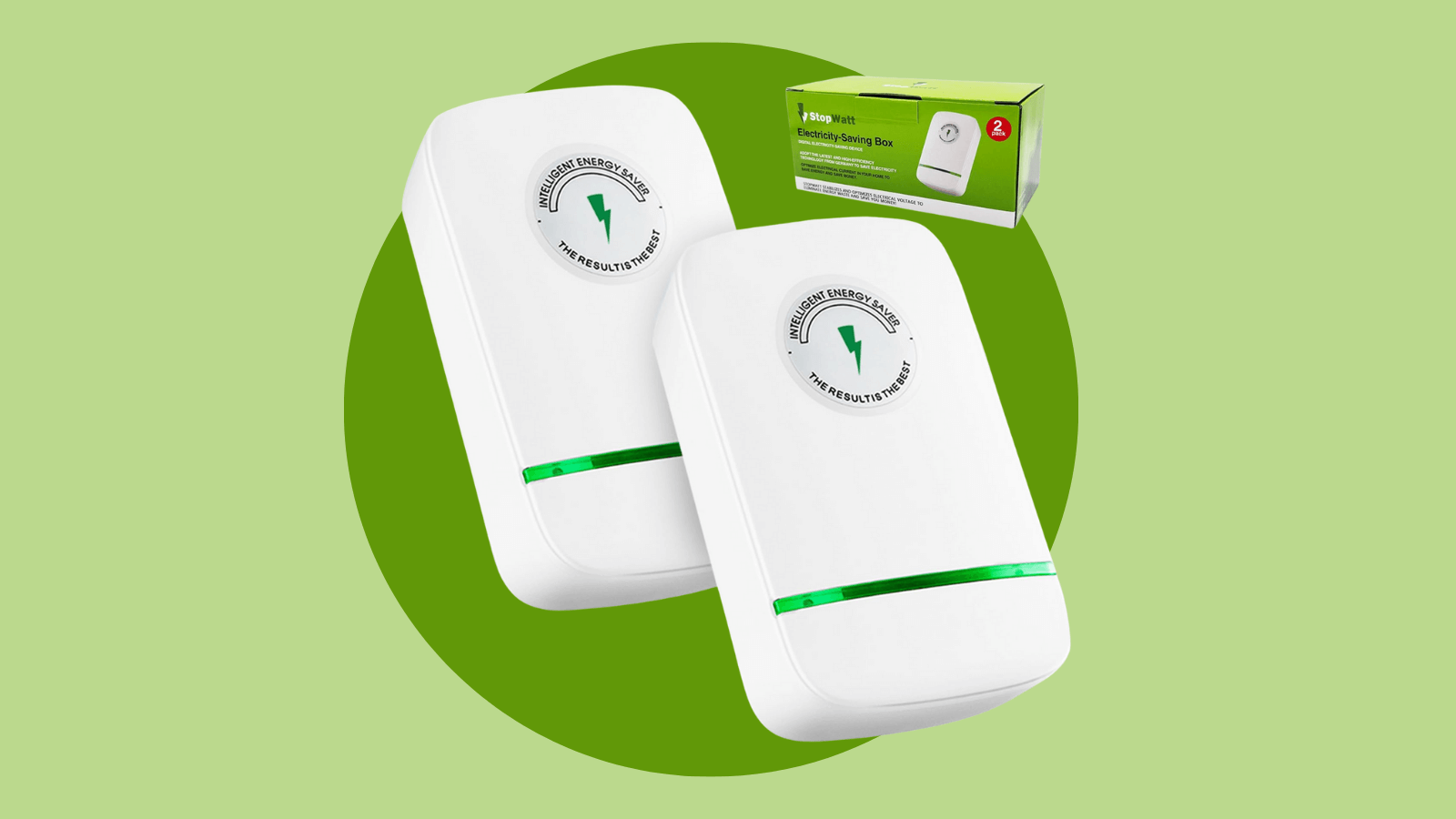 See how Chronos helped Stopwatt & ESaverwatt fix deliverability issues and lift email revenue by 56% through smarter segmentation and flow focus.