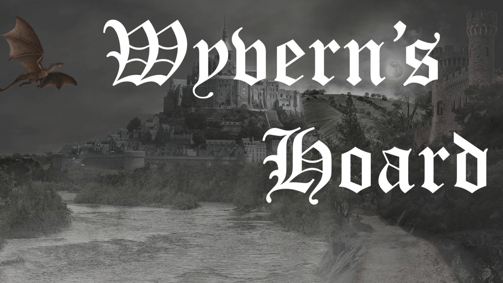 How Wyvern’s Hoard grew email, SMS, and paid revenue by aligning niche interests with lifecycle marketing and efficient paid media.