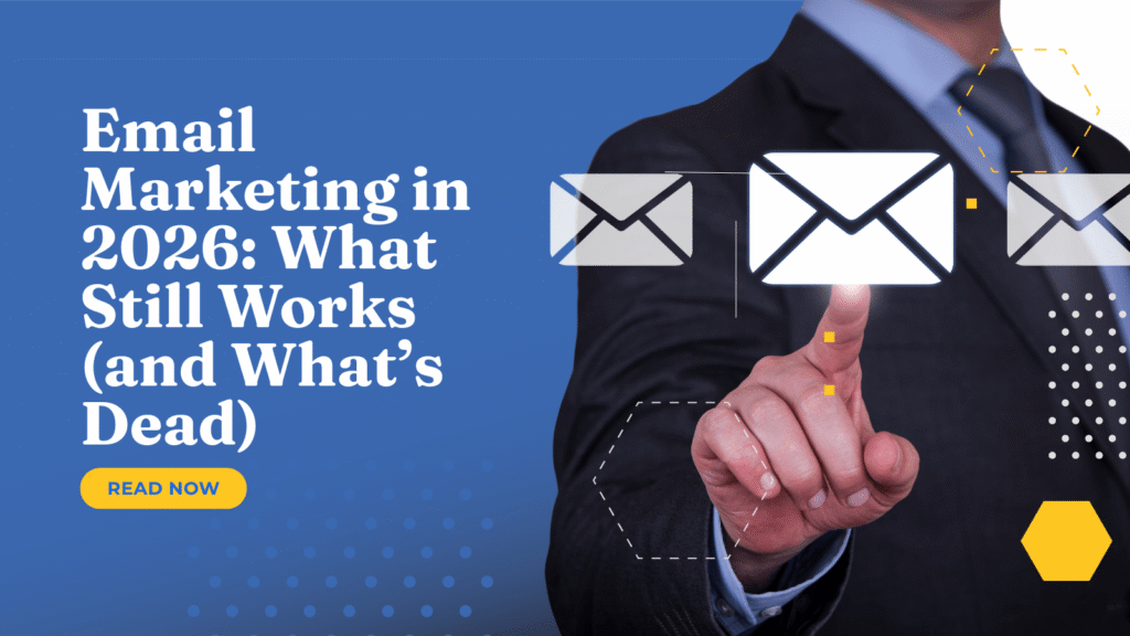 Learn what works in 2026: deliverability rules, relevance-driven segmentation, lifecycle automation, and revenue-per-recipient optimization