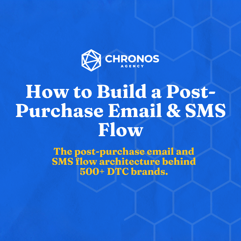 Real case studies, behavioral triggers, and the product intelligence most guides skip.