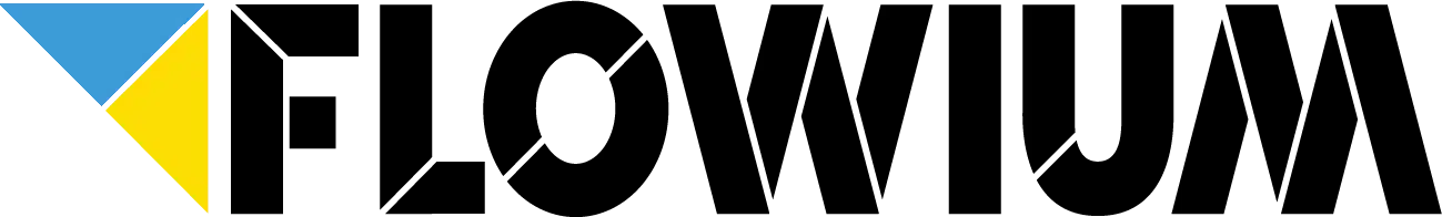 Flowium
