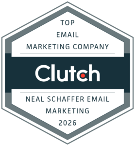 Marketing Partner of the Year, Agency 2024, Vendors In Partnership
