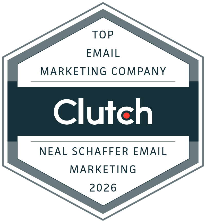 Marketing Partner of the Year, Agency 2024, Vendors In Partnership