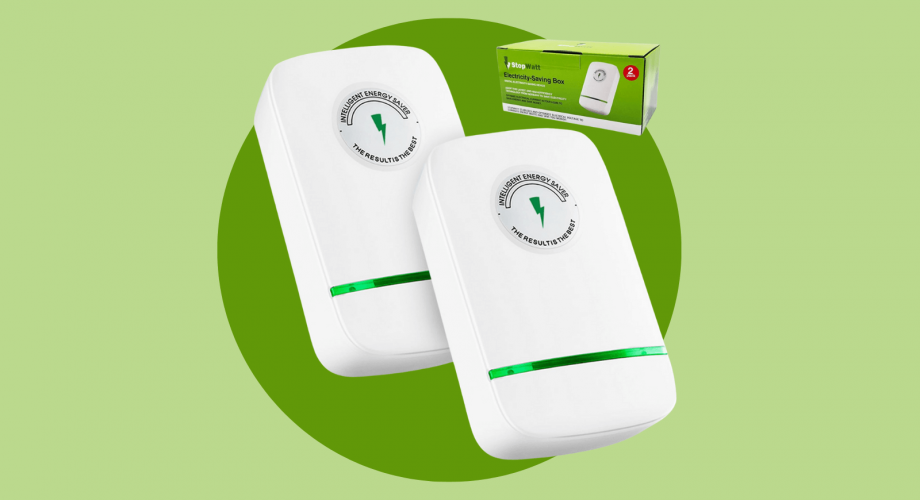 See how Chronos helped Stopwatt & ESaverwatt fix deliverability issues and lift email revenue by 56% through smarter segmentation and flow focus.