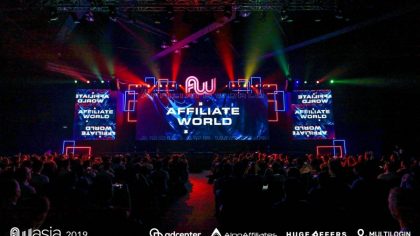 Affiliate-World-Asia-2019-1-e1576080713394