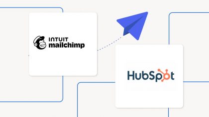 truggling with email performance? Discover how improving deliverability in HubSpot and Mailchimp can boost ROI—learn practical tips to get more emails into the inbox and drive real results.