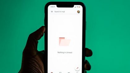 Inbox anxiety hurts email performance. Learn how to craft welcoming emails that reduce stress, boost engagement, and build long-term customer trust.