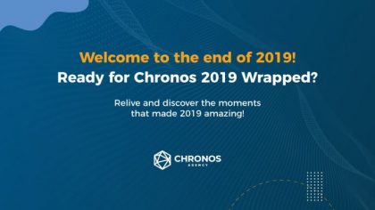 Chronos-Wrapped-2019_1-min-e1577687896665