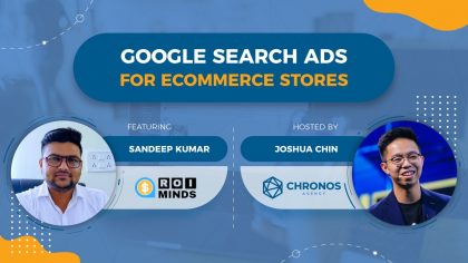 Google-Search-Ads-Sandeep-and-Josh-1