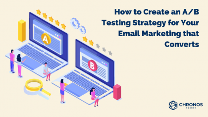 How-to-Create-an-AB-Testing-Strategy-for-Your-Email-Marketing-that-Converts-1