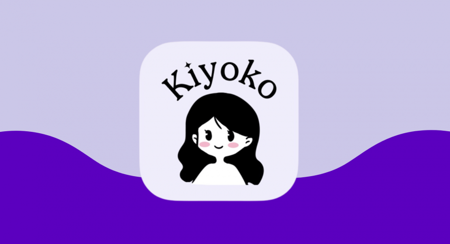 See how a J-Beauty full-page quiz pop-up doubled email submits and lifted pop-up revenue 80–117% for Kiyoko Beauty’s US and Canada desktop traffic.