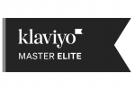 Klaviyo Master EliteArtboard 1