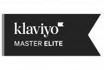 Klaviyo Master EliteArtboard 1