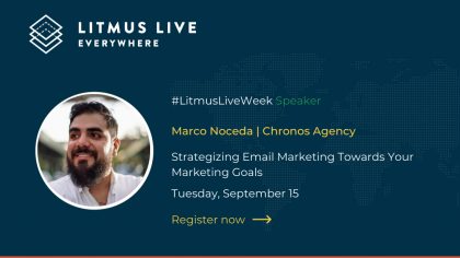 Marco-Litmus-Live-Featured-Image