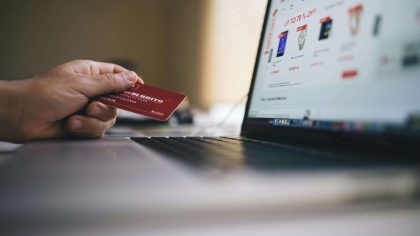 8-9 Figure DTC BFCM Strategy: 500+ Brand Playbook for 2025