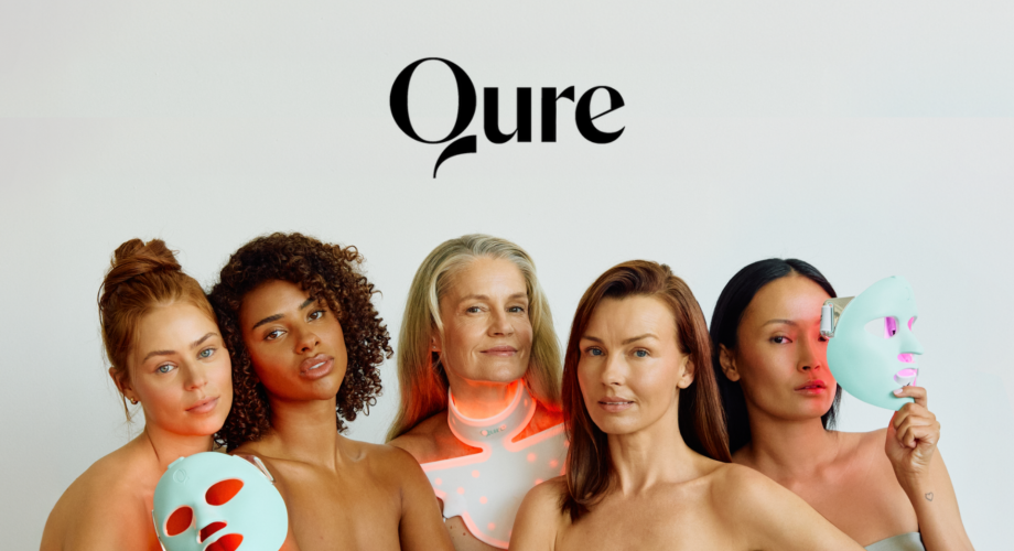 qure email marketing startegy
