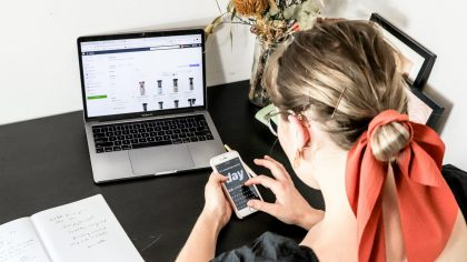 The 10 Most Urgent Questions 8-Figure Founders Asked About BFCM 2025